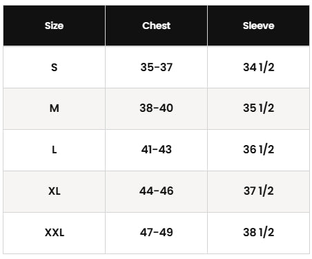 Pressure Heavy Weight Tee