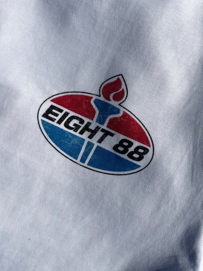8Hundred88 Degrees Tee