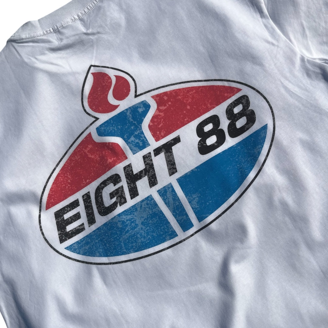 8Hundred88 Degrees Tee